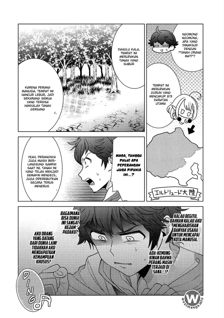 image-komik-seirei-tachi-no-rakuen-to-risou-no-isekai-seikatsu-chapter-01-19/34