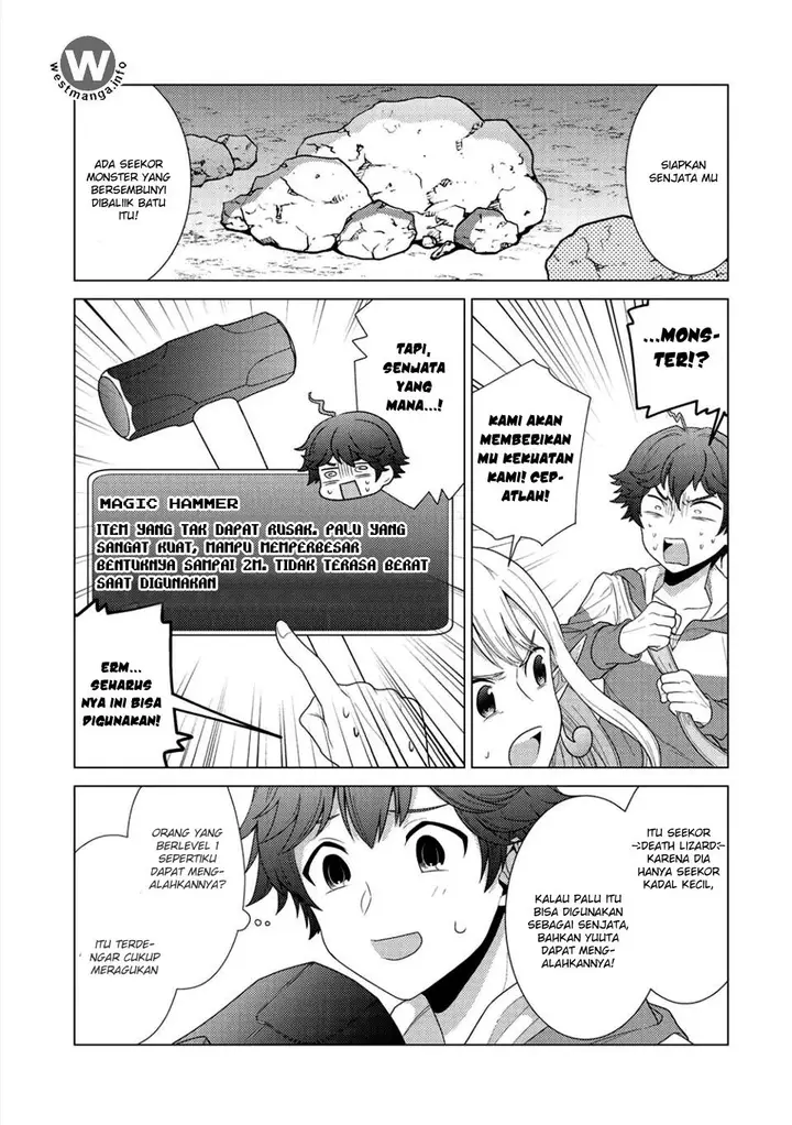 image-komik-seirei-tachi-no-rakuen-to-risou-no-isekai-seikatsu-chapter-01-24/34