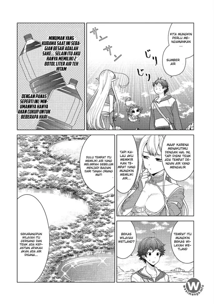 image-komik-seirei-tachi-no-rakuen-to-risou-no-isekai-seikatsu-chapter-02-4/36
