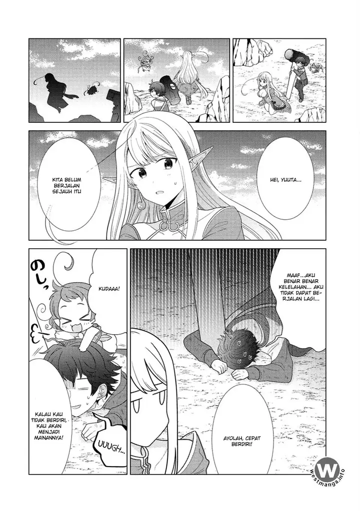 image-komik-seirei-tachi-no-rakuen-to-risou-no-isekai-seikatsu-chapter-02-6/36