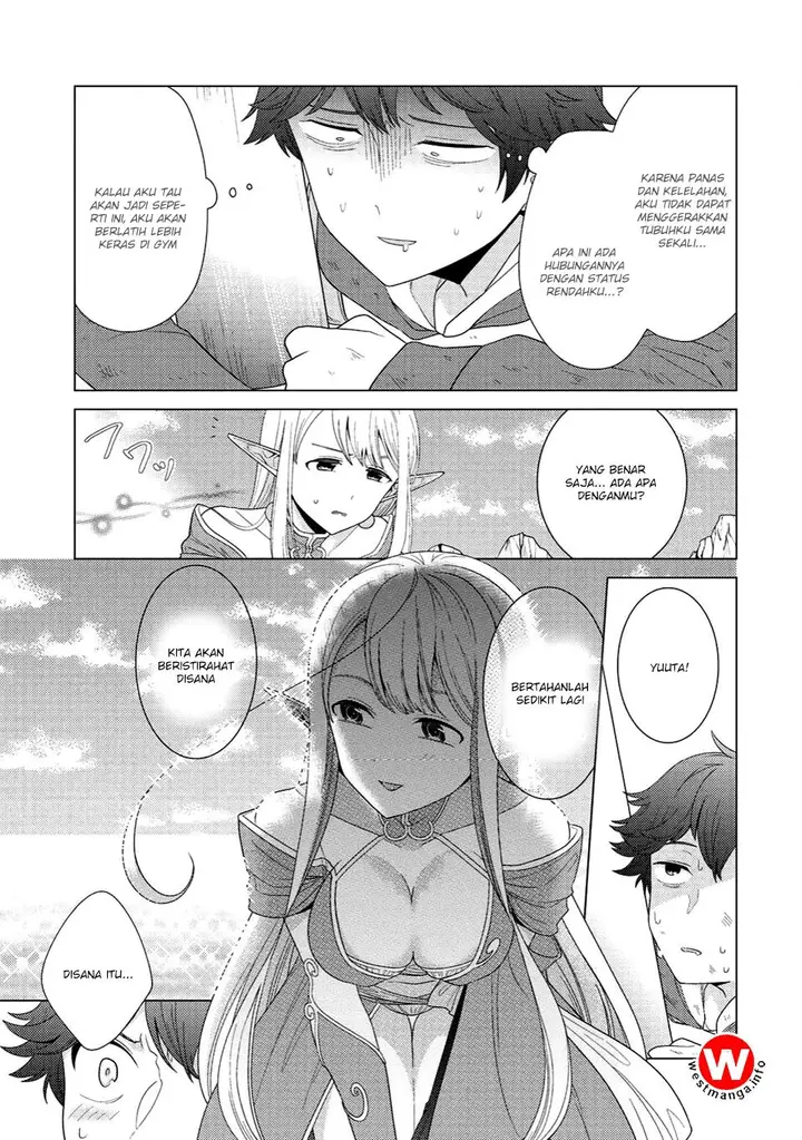 image-komik-seirei-tachi-no-rakuen-to-risou-no-isekai-seikatsu-chapter-02-7/36