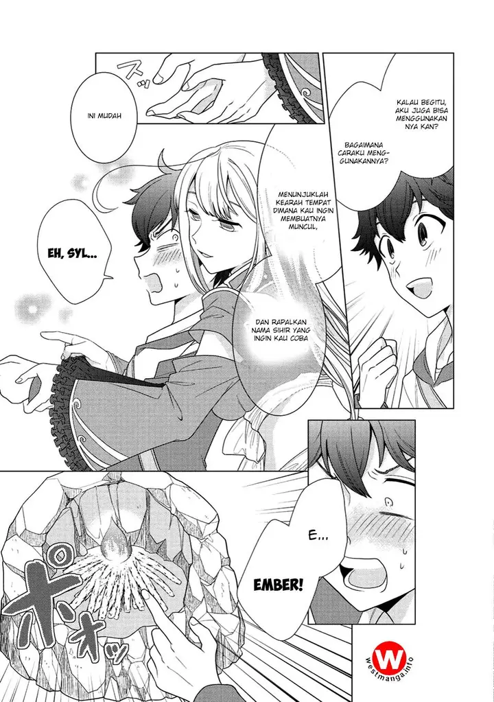 image-komik-seirei-tachi-no-rakuen-to-risou-no-isekai-seikatsu-chapter-02-16/36