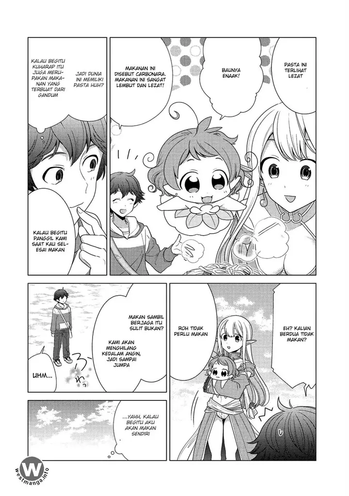 image-komik-seirei-tachi-no-rakuen-to-risou-no-isekai-seikatsu-chapter-02-19/36