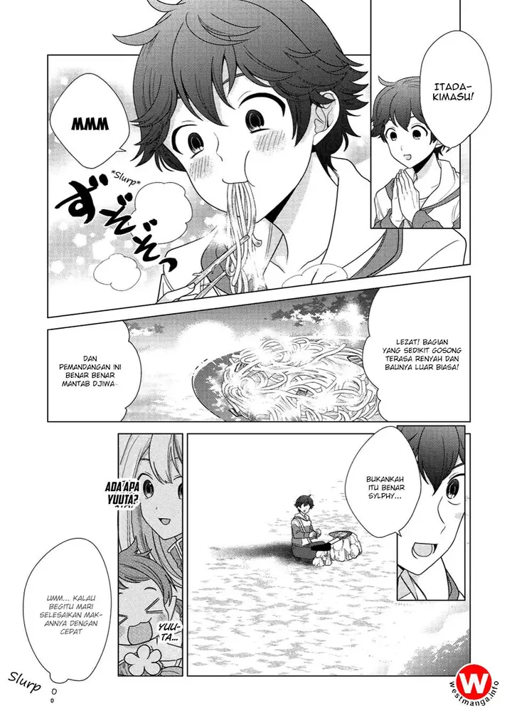 image-komik-seirei-tachi-no-rakuen-to-risou-no-isekai-seikatsu-chapter-02-20/36