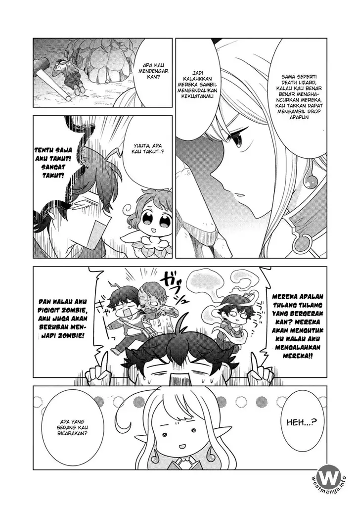 image-komik-seirei-tachi-no-rakuen-to-risou-no-isekai-seikatsu-chapter-02-22/36