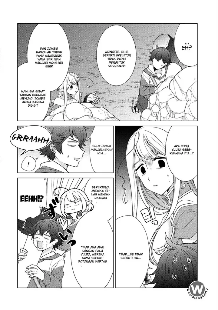 image-komik-seirei-tachi-no-rakuen-to-risou-no-isekai-seikatsu-chapter-02-23/36