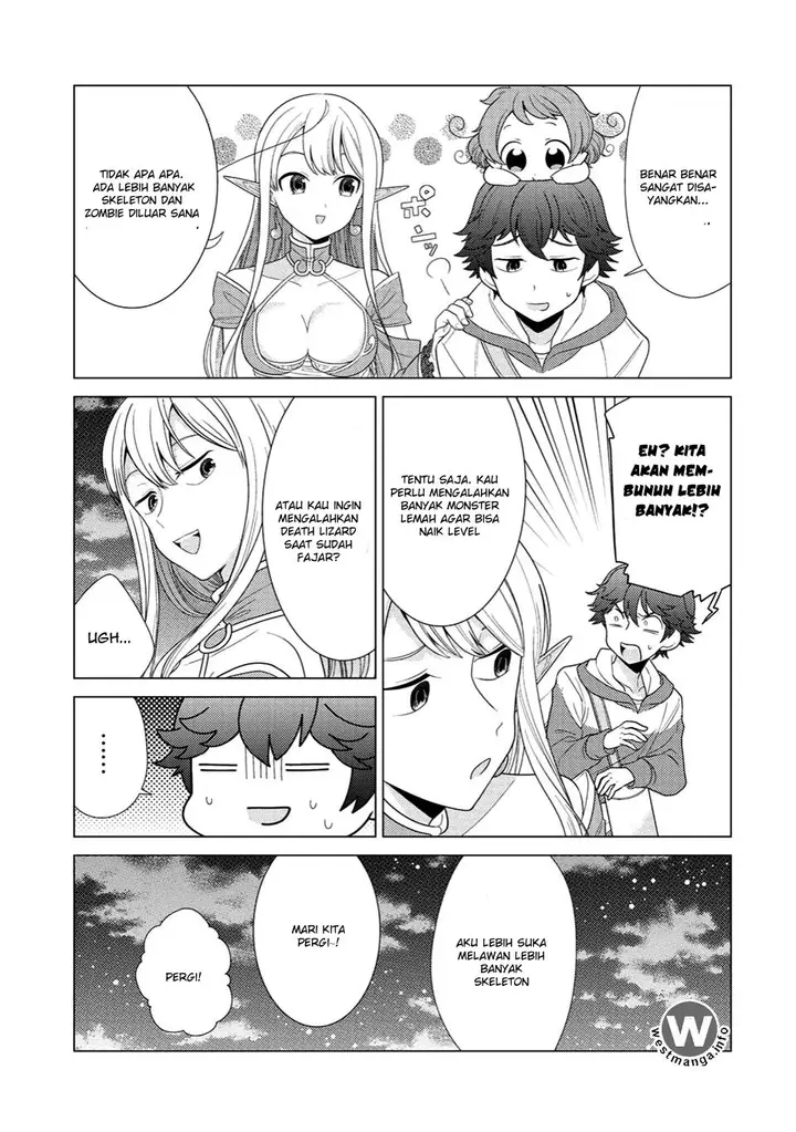 image-komik-seirei-tachi-no-rakuen-to-risou-no-isekai-seikatsu-chapter-02-28/36