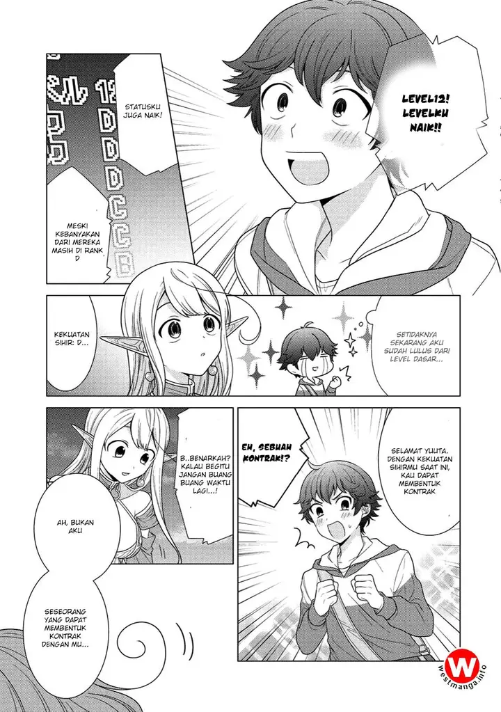 image-komik-seirei-tachi-no-rakuen-to-risou-no-isekai-seikatsu-chapter-02-30/36