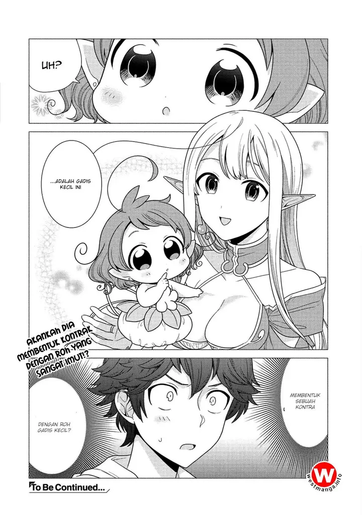 image-komik-seirei-tachi-no-rakuen-to-risou-no-isekai-seikatsu-chapter-02-31/36