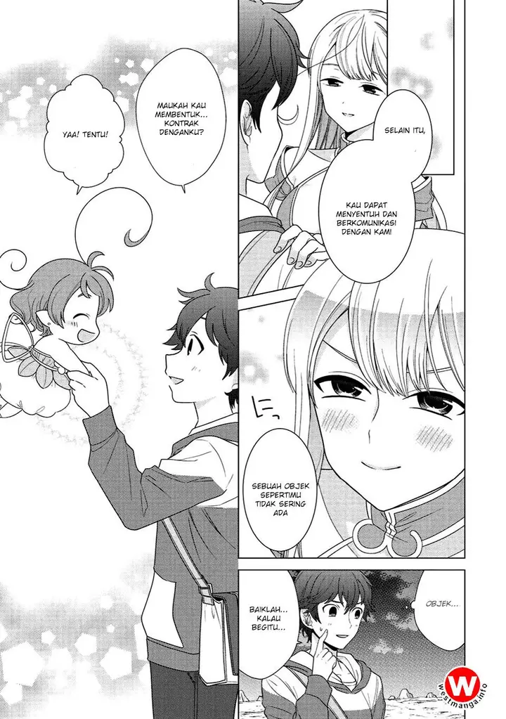 image-komik-seirei-tachi-no-rakuen-to-risou-no-isekai-seikatsu-chapter-03-4/32