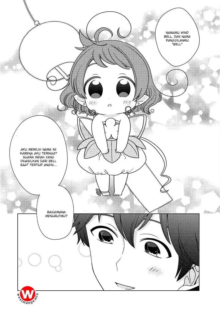 image-komik-seirei-tachi-no-rakuen-to-risou-no-isekai-seikatsu-chapter-03-9/32