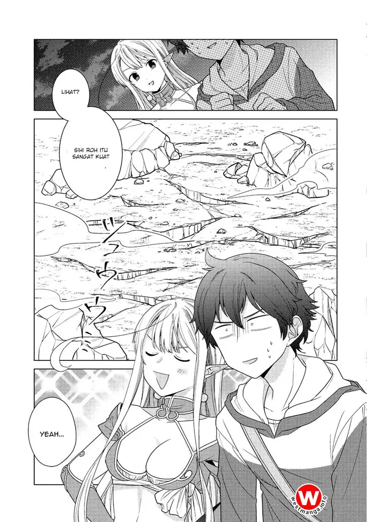 image-komik-seirei-tachi-no-rakuen-to-risou-no-isekai-seikatsu-chapter-03-17/32