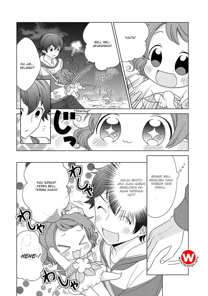 image-komik-seirei-tachi-no-rakuen-to-risou-no-isekai-seikatsu-chapter-03-18/32