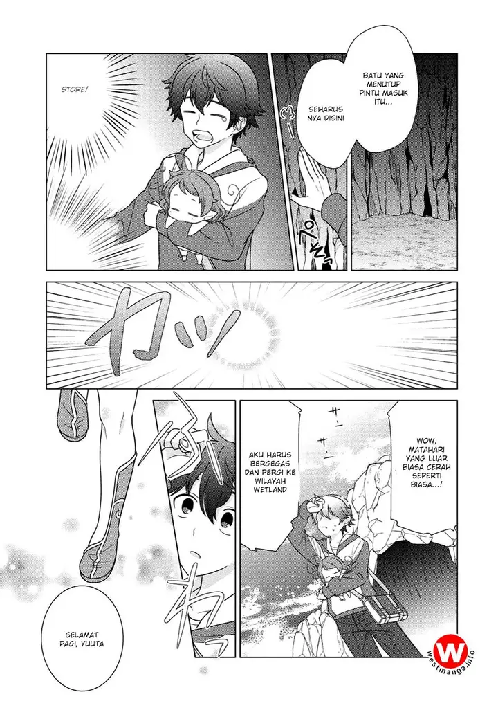image-komik-seirei-tachi-no-rakuen-to-risou-no-isekai-seikatsu-chapter-03-21/32