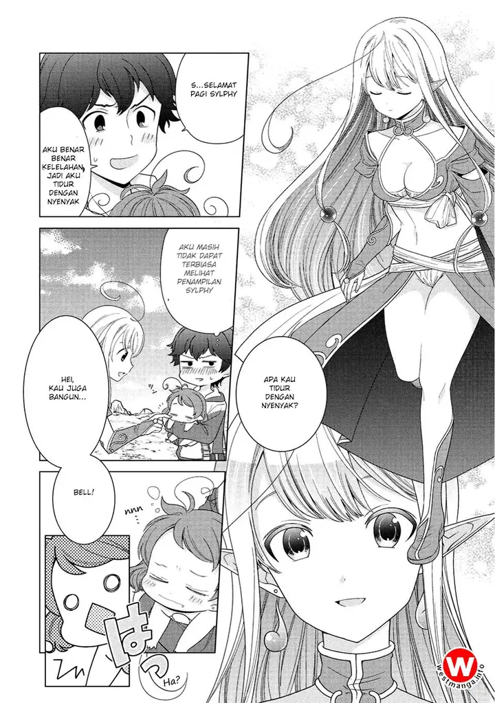 image-komik-seirei-tachi-no-rakuen-to-risou-no-isekai-seikatsu-chapter-03-22/32