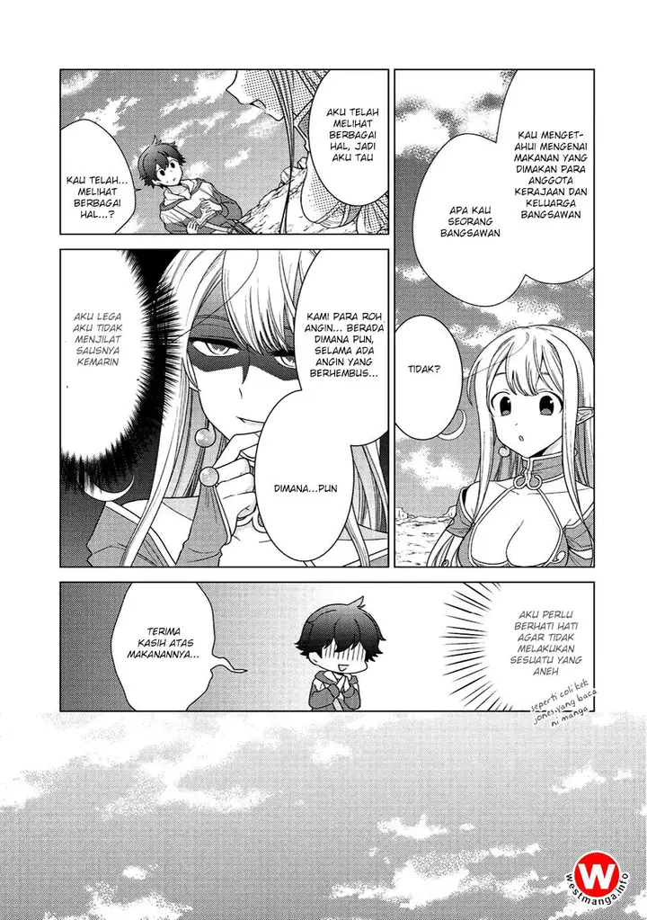 image-komik-seirei-tachi-no-rakuen-to-risou-no-isekai-seikatsu-chapter-03-25/32