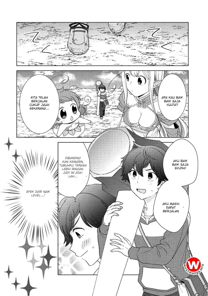 image-komik-seirei-tachi-no-rakuen-to-risou-no-isekai-seikatsu-chapter-03-26/32