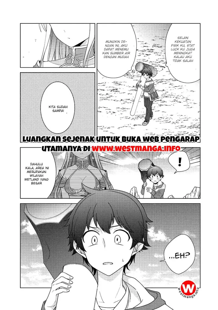 image-komik-seirei-tachi-no-rakuen-to-risou-no-isekai-seikatsu-chapter-03-27/32