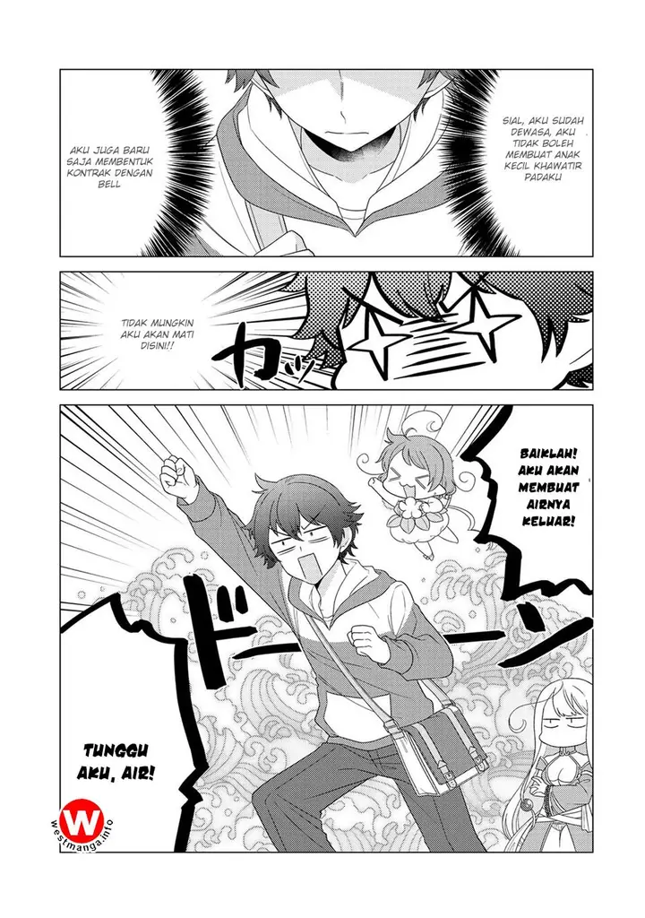 image-komik-seirei-tachi-no-rakuen-to-risou-no-isekai-seikatsu-chapter-04-6/31