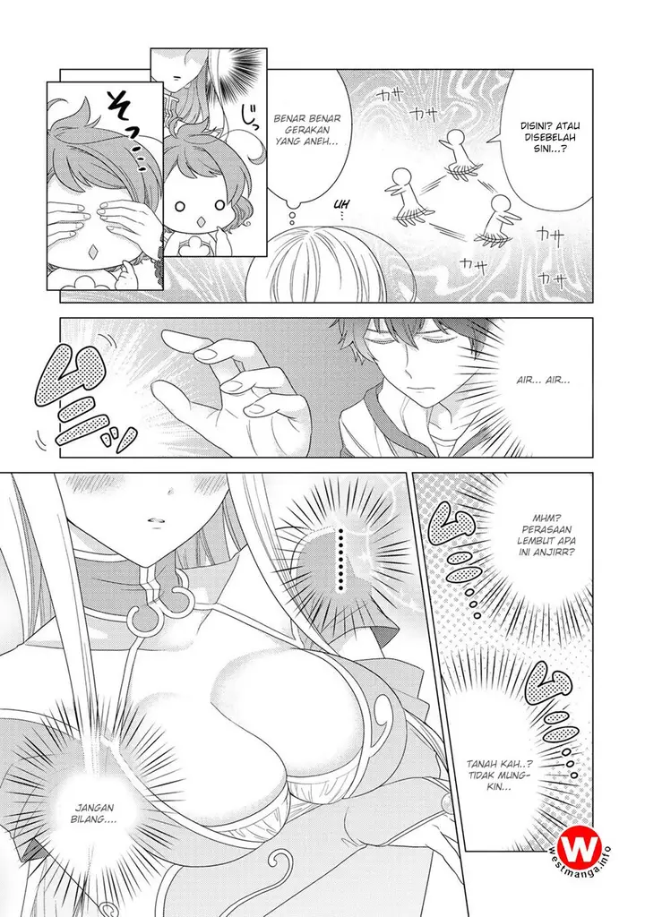 image-komik-seirei-tachi-no-rakuen-to-risou-no-isekai-seikatsu-chapter-04-8/31