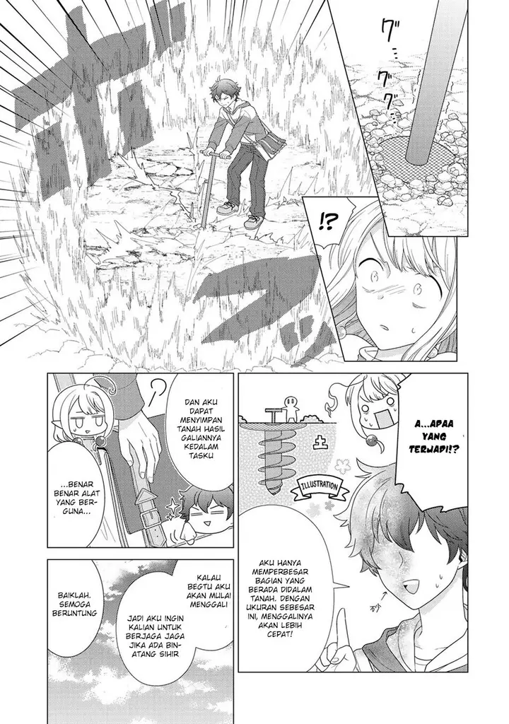 image-komik-seirei-tachi-no-rakuen-to-risou-no-isekai-seikatsu-chapter-04-13/31