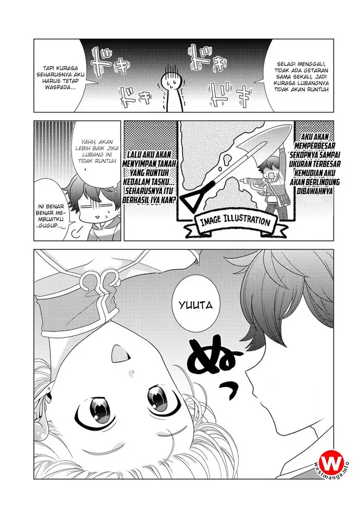 image-komik-seirei-tachi-no-rakuen-to-risou-no-isekai-seikatsu-chapter-04-15/31