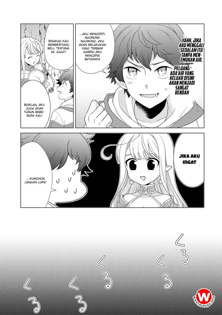 image-komik-seirei-tachi-no-rakuen-to-risou-no-isekai-seikatsu-chapter-04-21/31