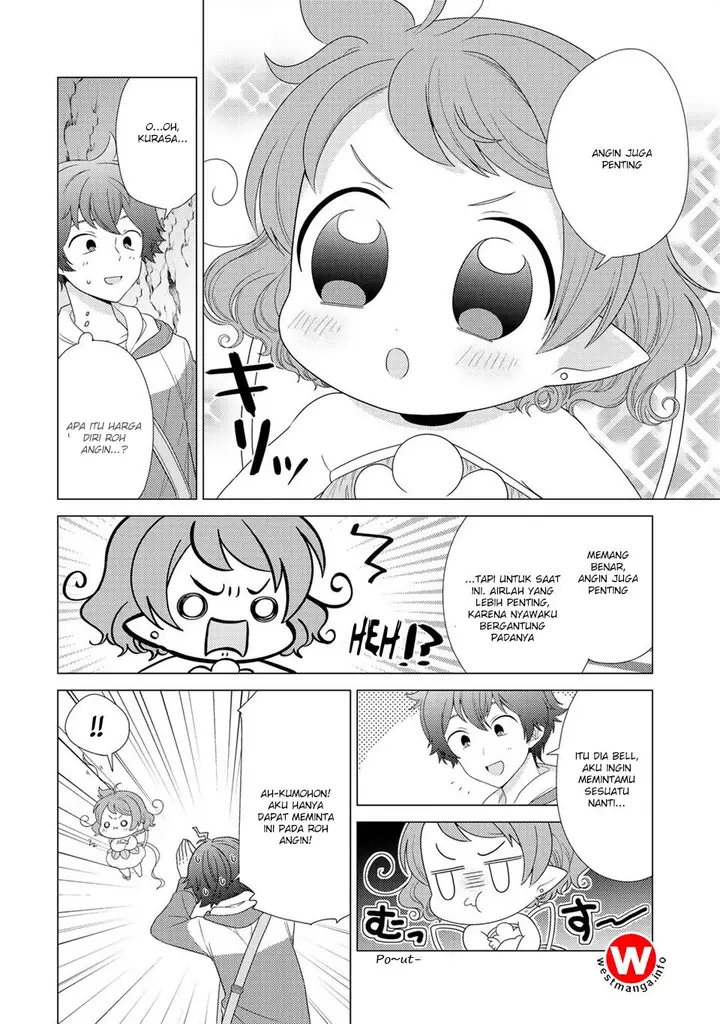 image-komik-seirei-tachi-no-rakuen-to-risou-no-isekai-seikatsu-chapter-04-24/31