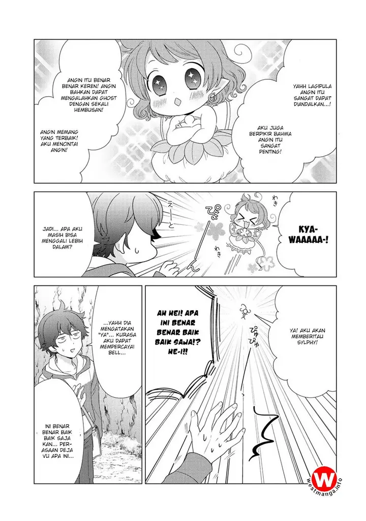 image-komik-seirei-tachi-no-rakuen-to-risou-no-isekai-seikatsu-chapter-04-25/31