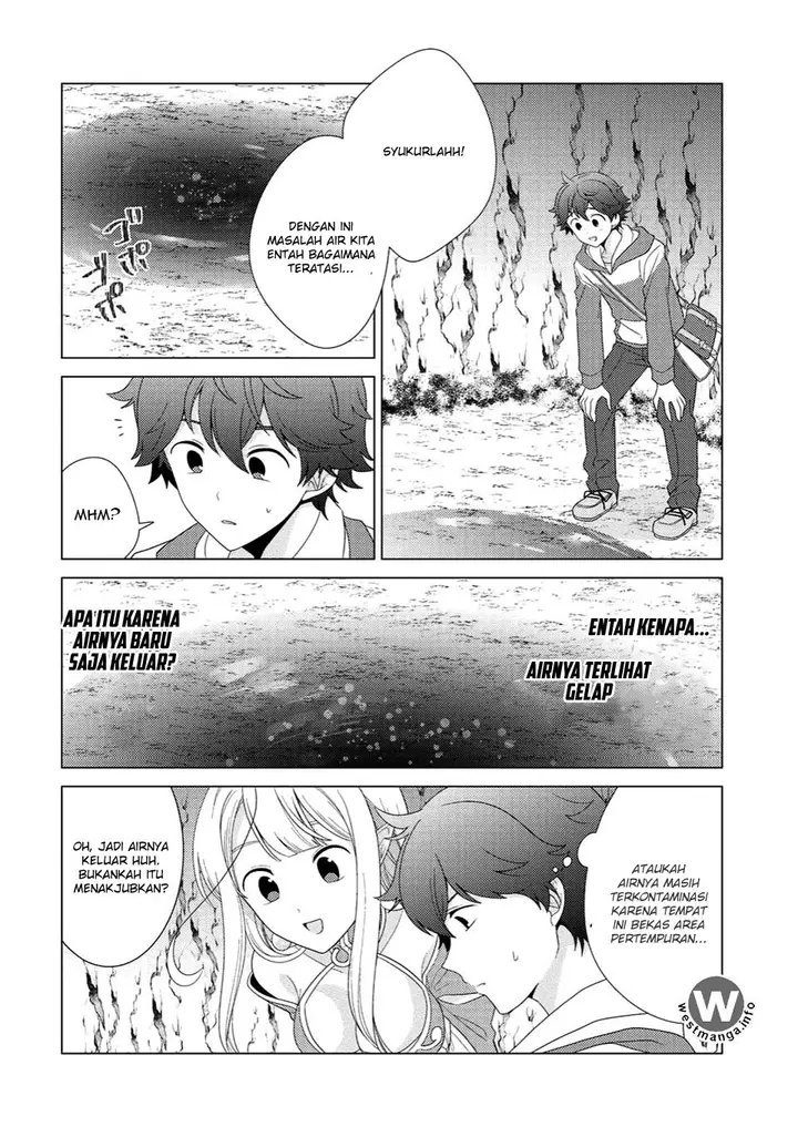 image-komik-seirei-tachi-no-rakuen-to-risou-no-isekai-seikatsu-chapter-05-2/28
