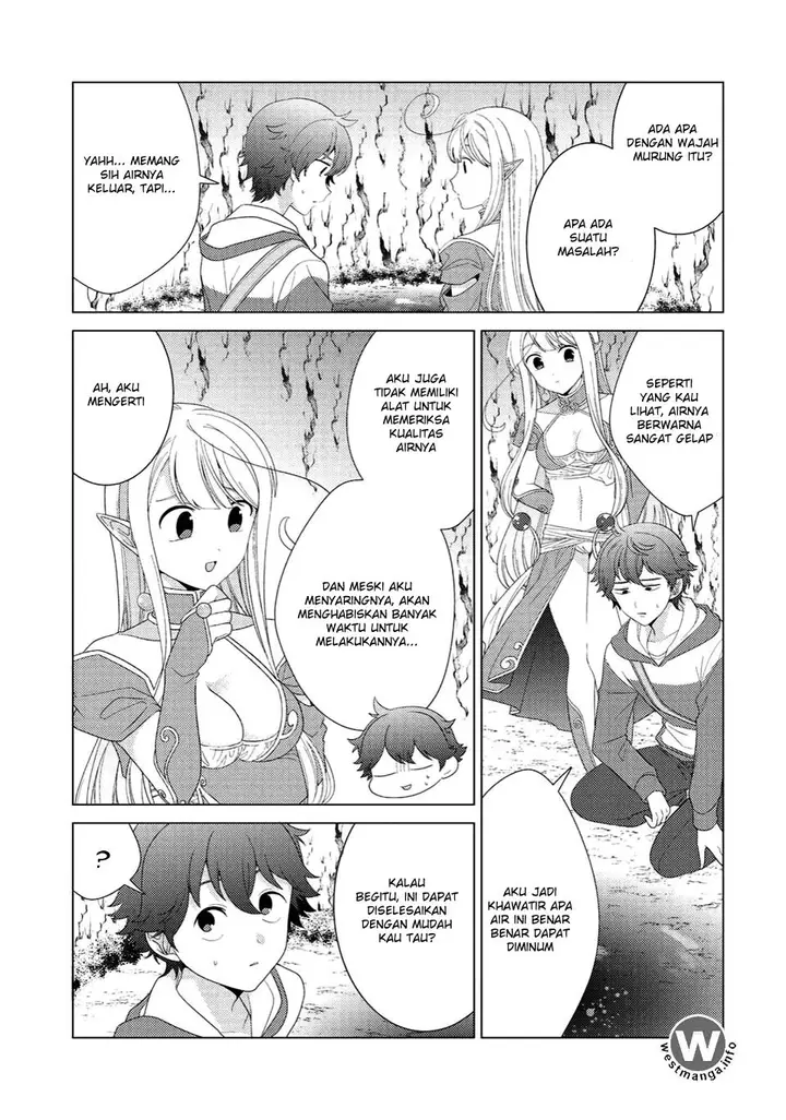 image-komik-seirei-tachi-no-rakuen-to-risou-no-isekai-seikatsu-chapter-05-3/28