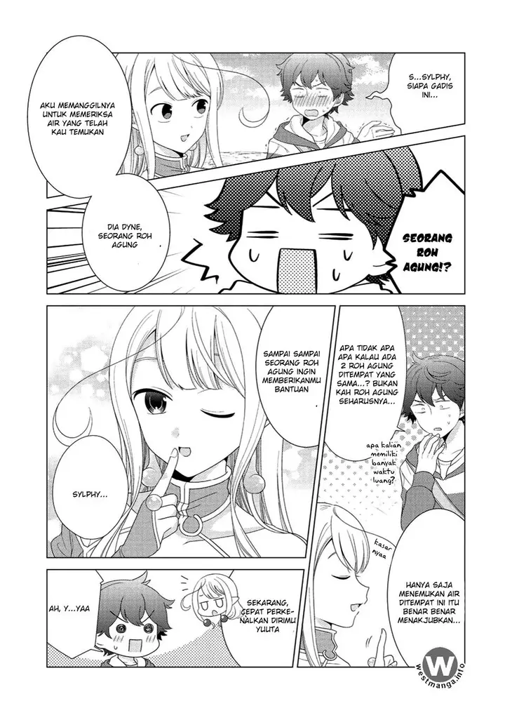 image-komik-seirei-tachi-no-rakuen-to-risou-no-isekai-seikatsu-chapter-05-5/28