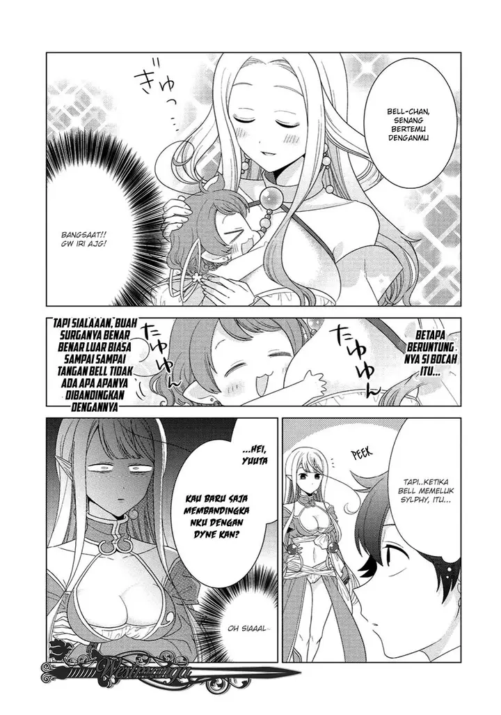 image-komik-seirei-tachi-no-rakuen-to-risou-no-isekai-seikatsu-chapter-05-7/28