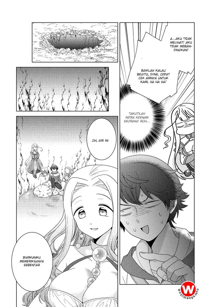 image-komik-seirei-tachi-no-rakuen-to-risou-no-isekai-seikatsu-chapter-05-8/28