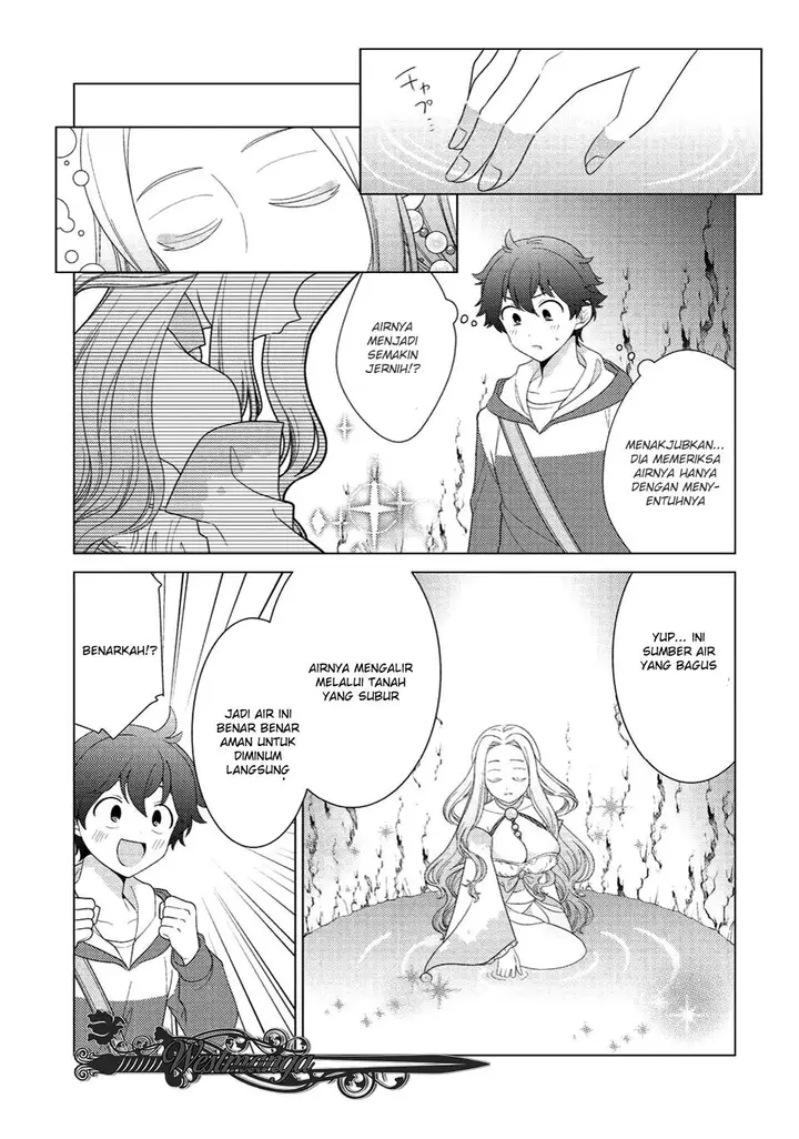 image-komik-seirei-tachi-no-rakuen-to-risou-no-isekai-seikatsu-chapter-05-9/28
