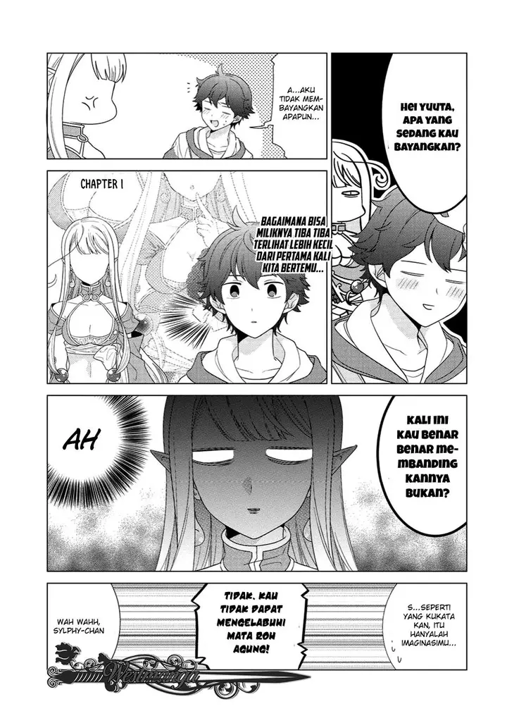 image-komik-seirei-tachi-no-rakuen-to-risou-no-isekai-seikatsu-chapter-05-12/28