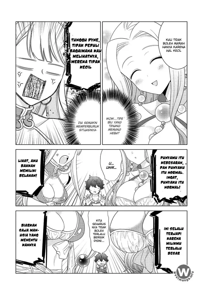 image-komik-seirei-tachi-no-rakuen-to-risou-no-isekai-seikatsu-chapter-05-13/28