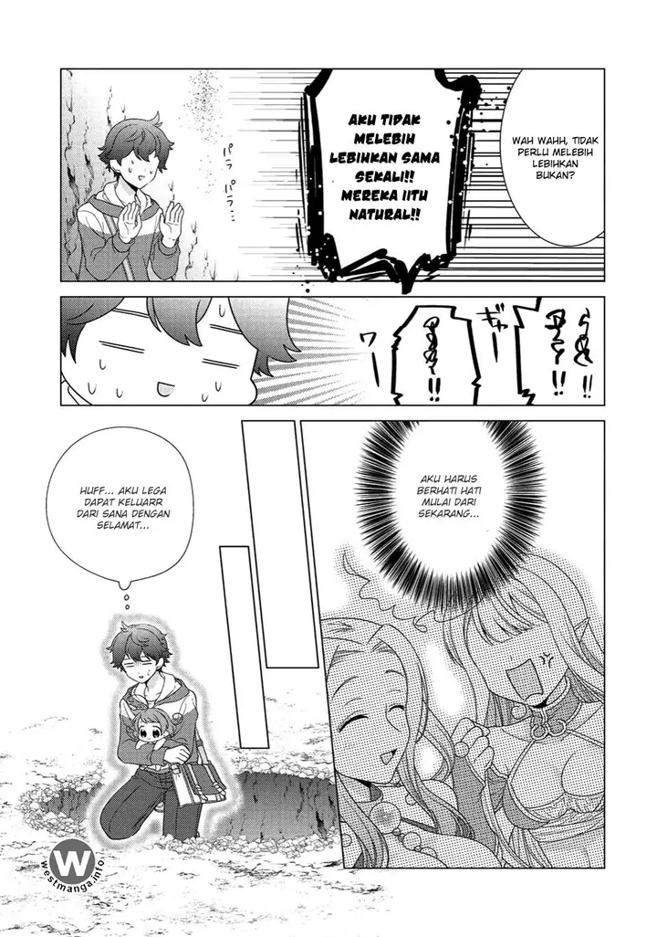 image-komik-seirei-tachi-no-rakuen-to-risou-no-isekai-seikatsu-chapter-05-14/28