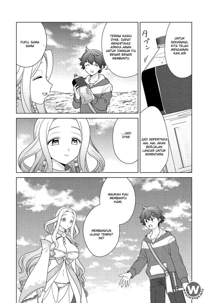 image-komik-seirei-tachi-no-rakuen-to-risou-no-isekai-seikatsu-chapter-05-15/28