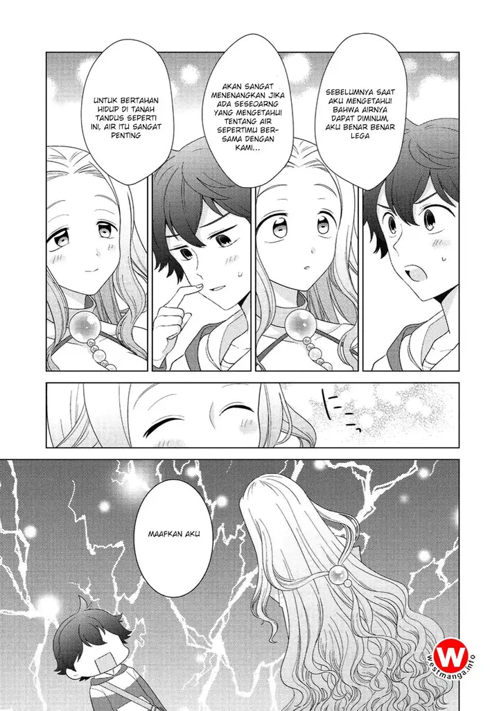image-komik-seirei-tachi-no-rakuen-to-risou-no-isekai-seikatsu-chapter-05-16/28