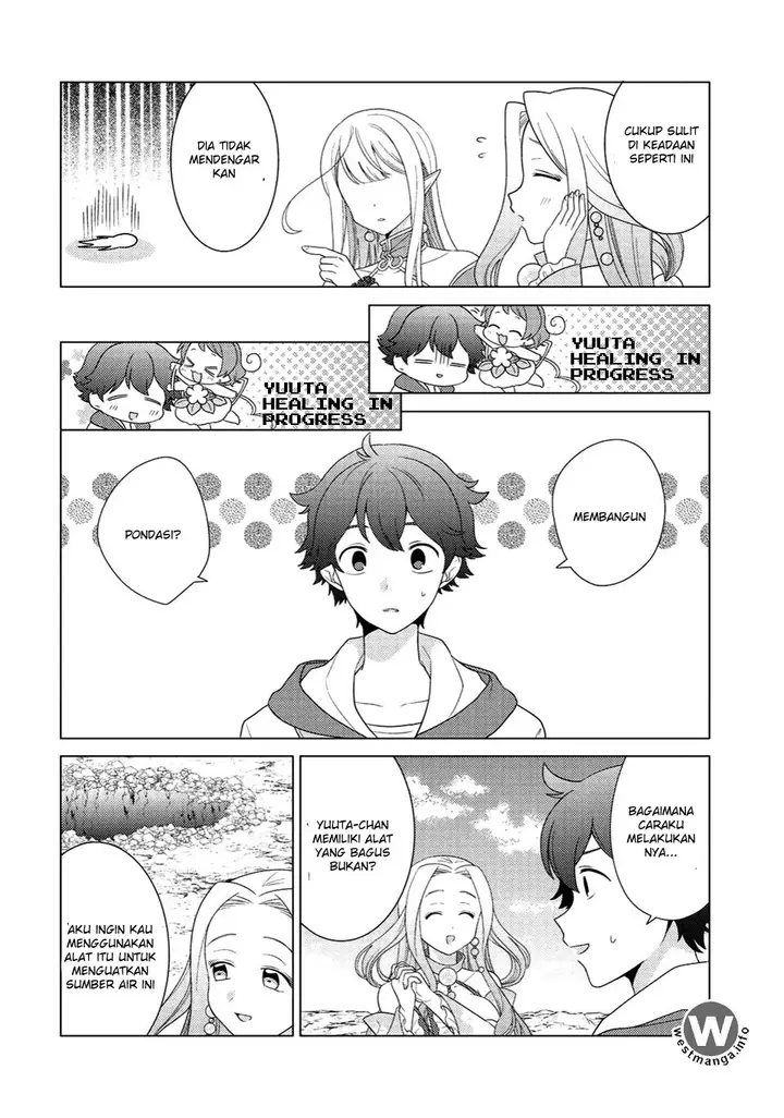 image-komik-seirei-tachi-no-rakuen-to-risou-no-isekai-seikatsu-chapter-05-17/28
