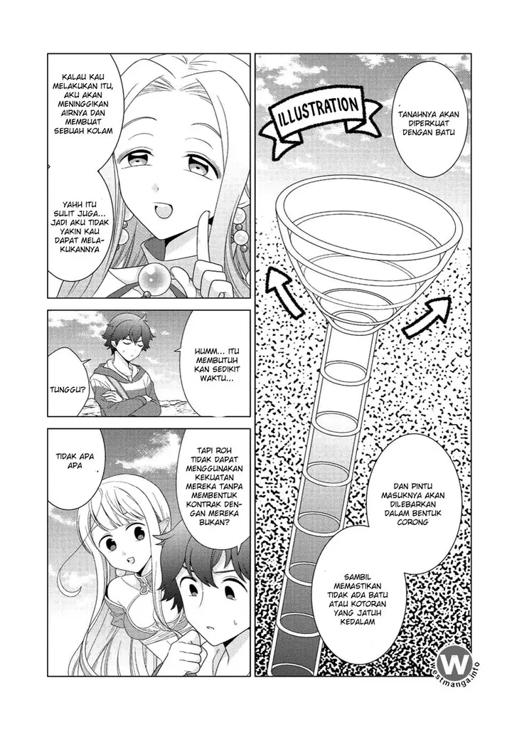 image-komik-seirei-tachi-no-rakuen-to-risou-no-isekai-seikatsu-chapter-05-18/28