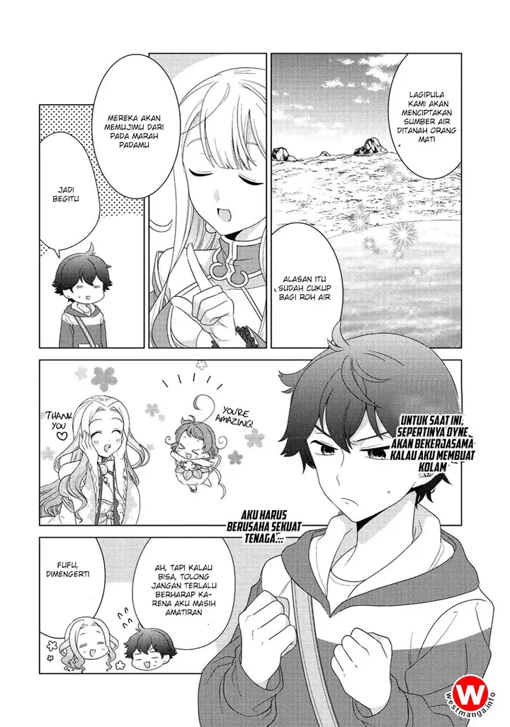 image-komik-seirei-tachi-no-rakuen-to-risou-no-isekai-seikatsu-chapter-05-19/28