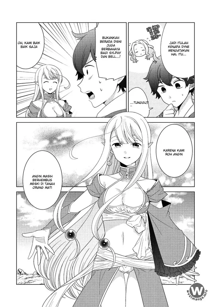 image-komik-seirei-tachi-no-rakuen-to-risou-no-isekai-seikatsu-chapter-05-21/28