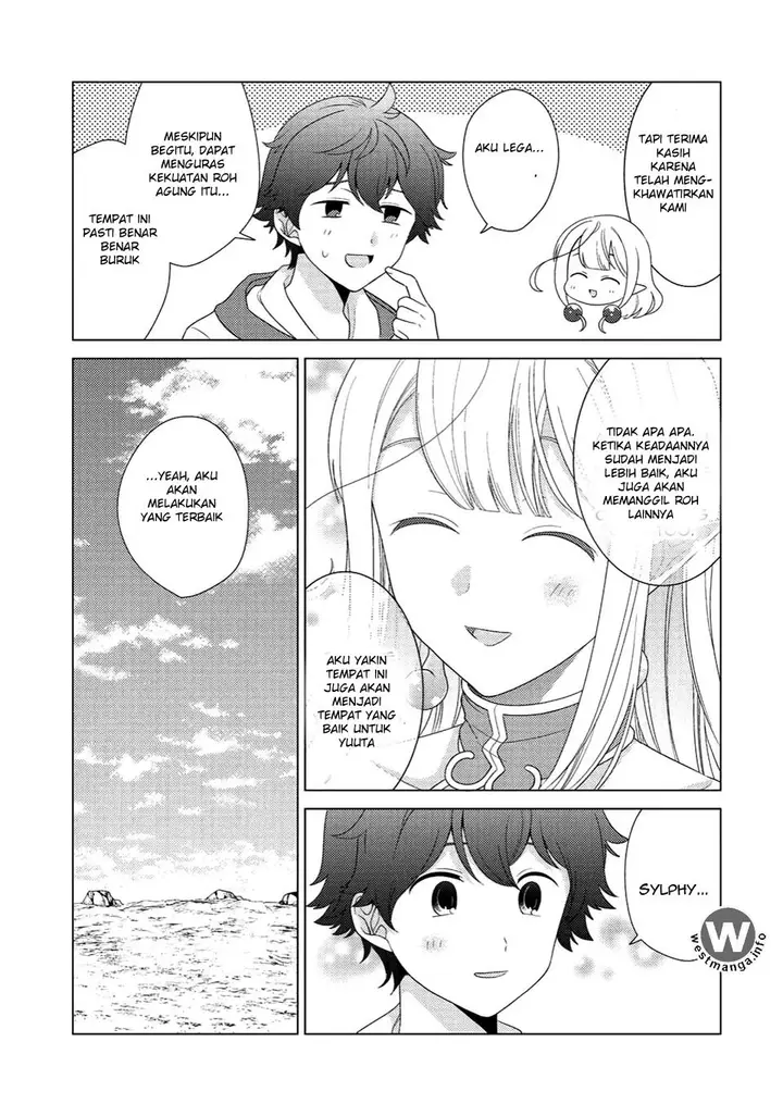 image-komik-seirei-tachi-no-rakuen-to-risou-no-isekai-seikatsu-chapter-05-22/28