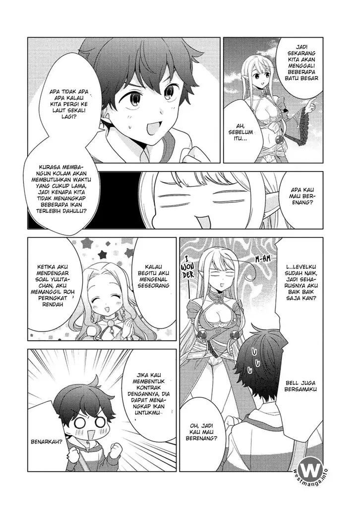 image-komik-seirei-tachi-no-rakuen-to-risou-no-isekai-seikatsu-chapter-05-23/28