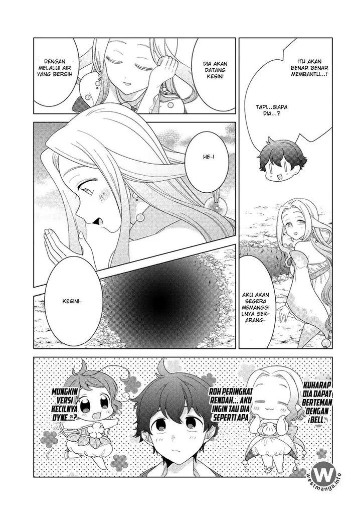 image-komik-seirei-tachi-no-rakuen-to-risou-no-isekai-seikatsu-chapter-05-24/28