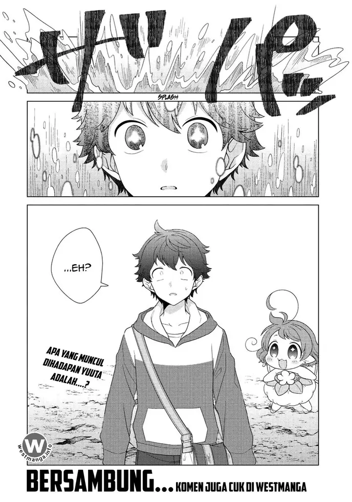 image-komik-seirei-tachi-no-rakuen-to-risou-no-isekai-seikatsu-chapter-05-25/28