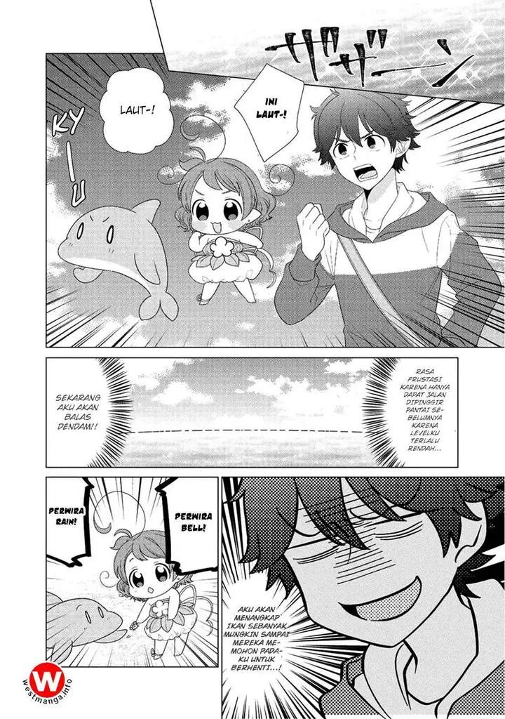 image-komik-seirei-tachi-no-rakuen-to-risou-no-isekai-seikatsu-chapter-06-8/28