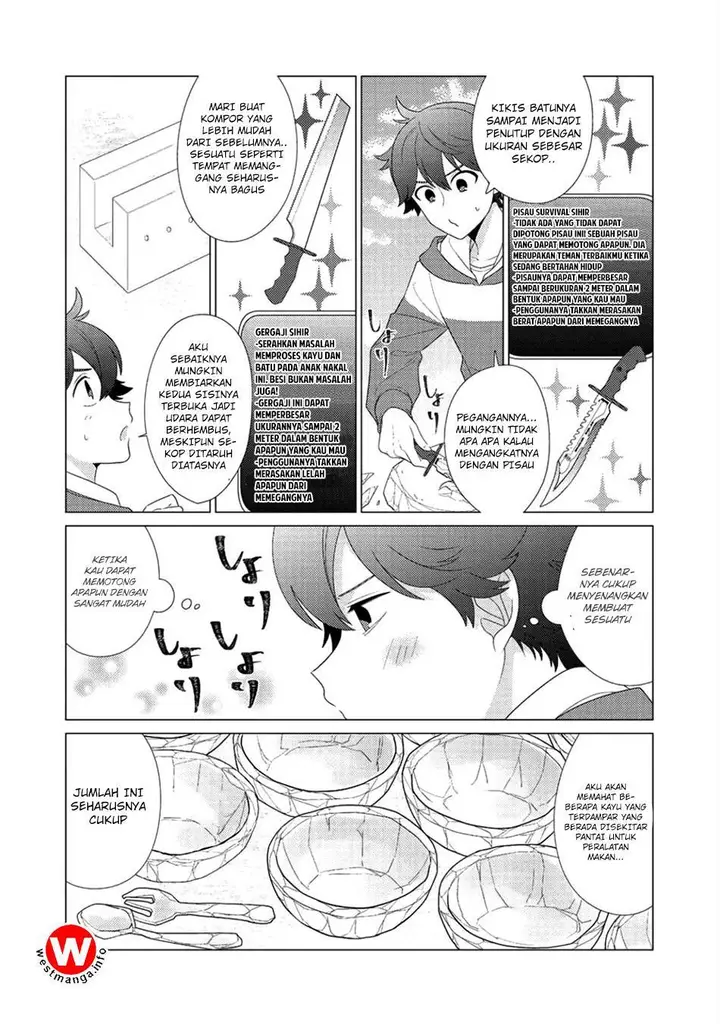 image-komik-seirei-tachi-no-rakuen-to-risou-no-isekai-seikatsu-chapter-06-15/28